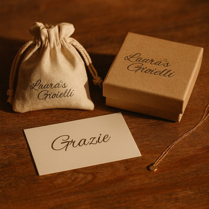 Anello regolabile creativo con graziosa impronta di zampa