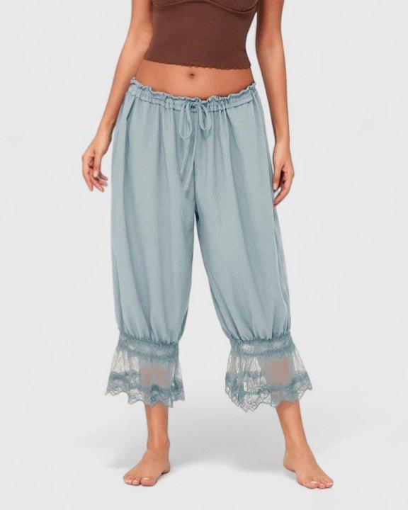 Winona™ | Pants
