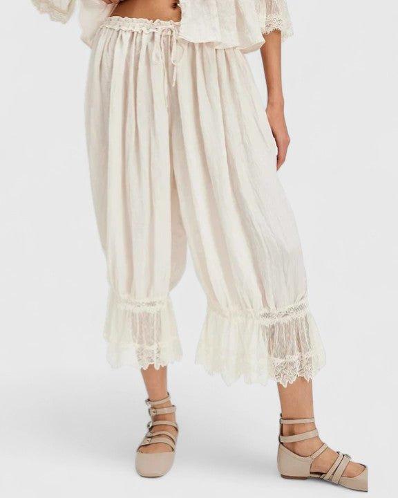 Winona™ | Trousers