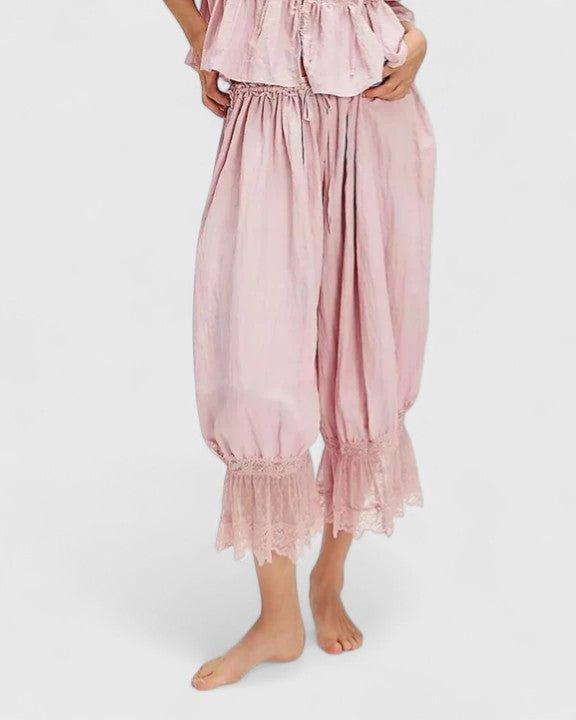 Winona™ | Trousers