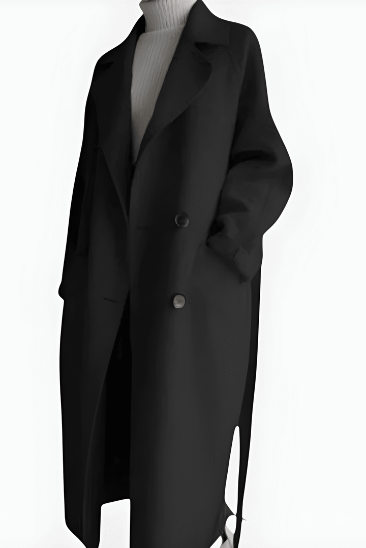 Zyrenya™ | Stylowa kurtka damska