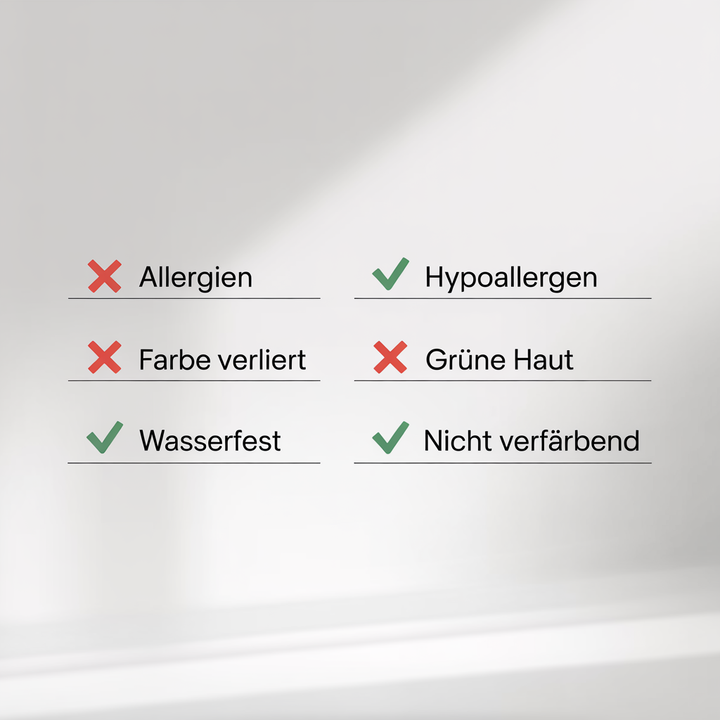 Golden Birthstone Rings