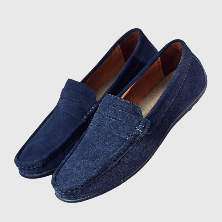 Rosaly™ | Orthopedic Slippers